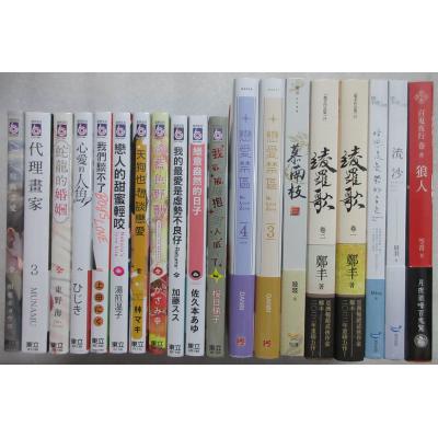 空运版  尖端  东京喰种(11)  作者： 石田スイ(全新)