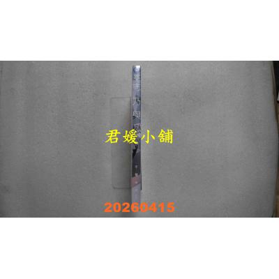 空运版  角川  志乃与恋  作者： 千种みのり(全新)