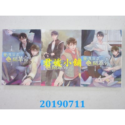 空运版  畅销书  灵魂深处闹革命 上+中+下  作者： 非天夜翔  !