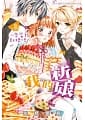 空运版  长鸿  我的新娘。～来当我新娘吧～ 9 
作者： 佐野爱莉