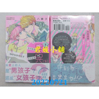 空运版  长鸿  有可能是晃（♂）也可能是晃（♀） 1  作者： 八寿子(全新)