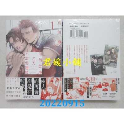 空运版  长鸿  匍匐于地之人不需要翅膀 1  作者： 鸢田濑ケビン(全新)