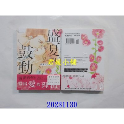 空运版  长鸿  盛夏的鼓动  作者： 佐藤アキヒト(全新)