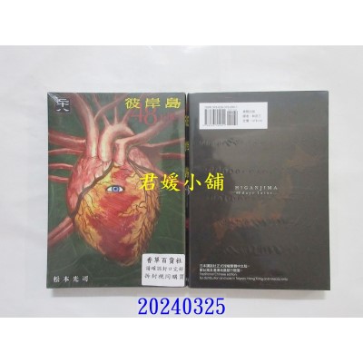 空运版  东贩  彼岸岛 48天后… 28【限】  作者： 松本光司(全新)